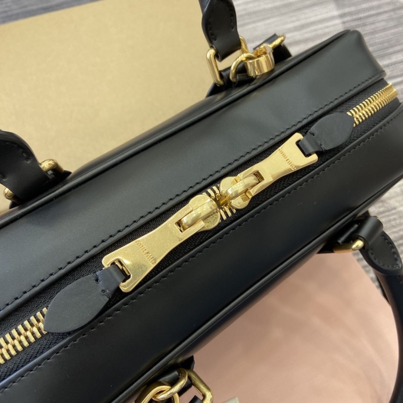 Gucci Top Handle Bags